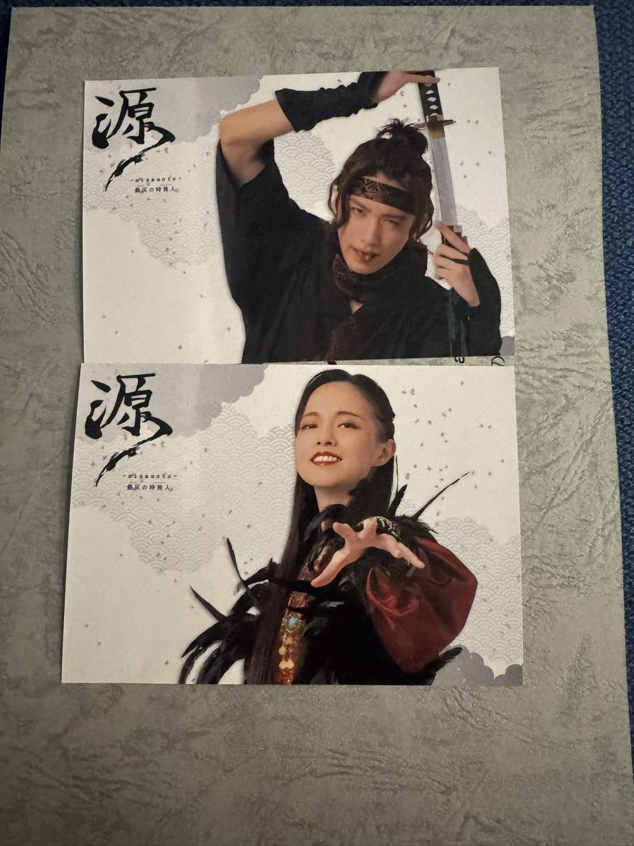 y*取引 tweet media