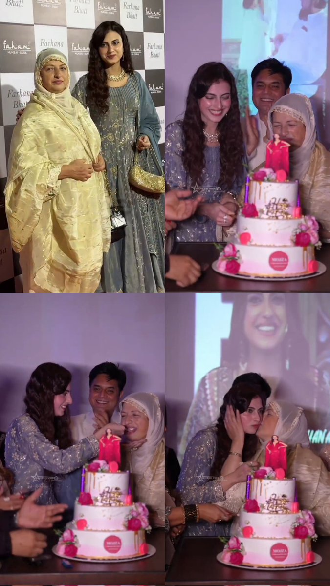 VibeInFrames tweet media