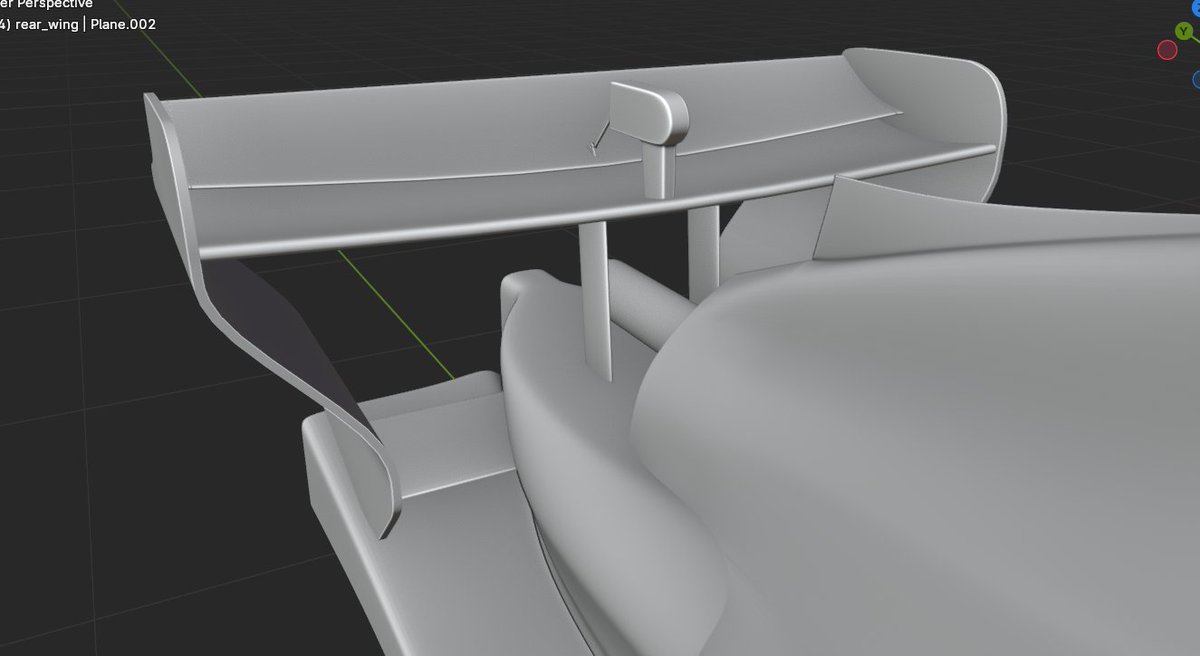 Cuber_3D tweet media