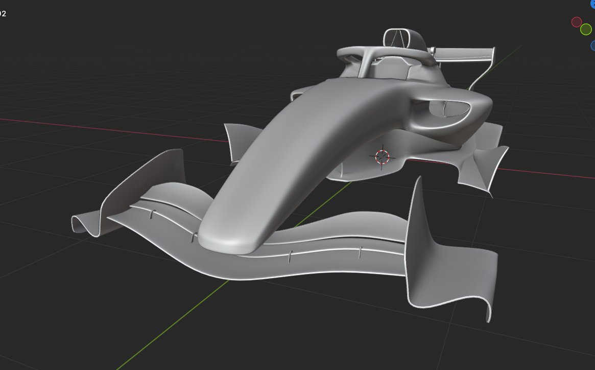 Cuber_3D tweet media