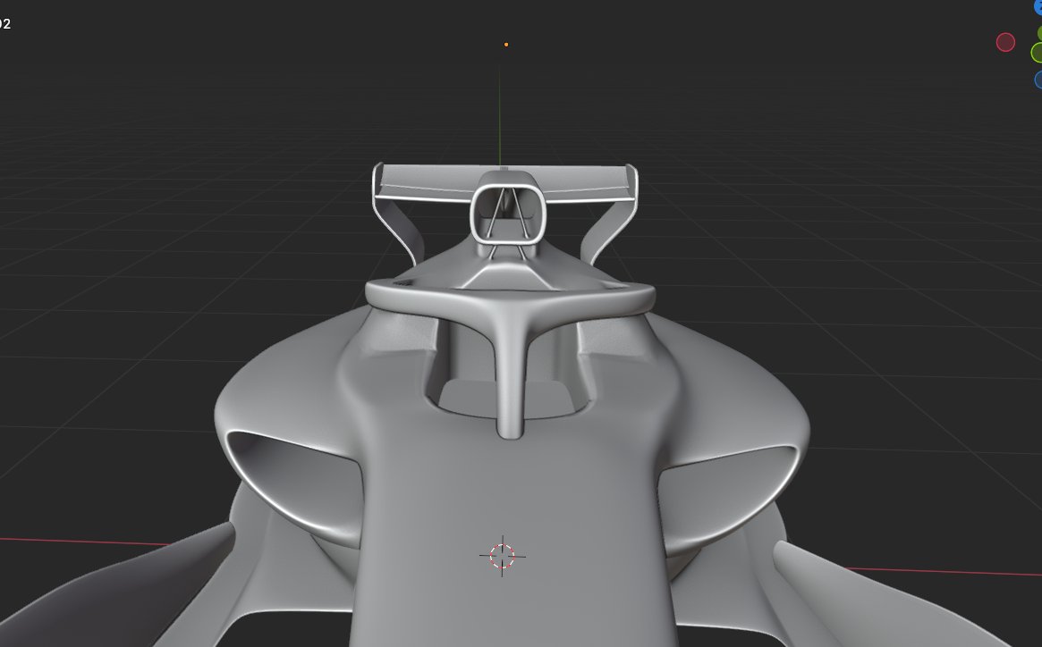 Cuber_3D tweet media