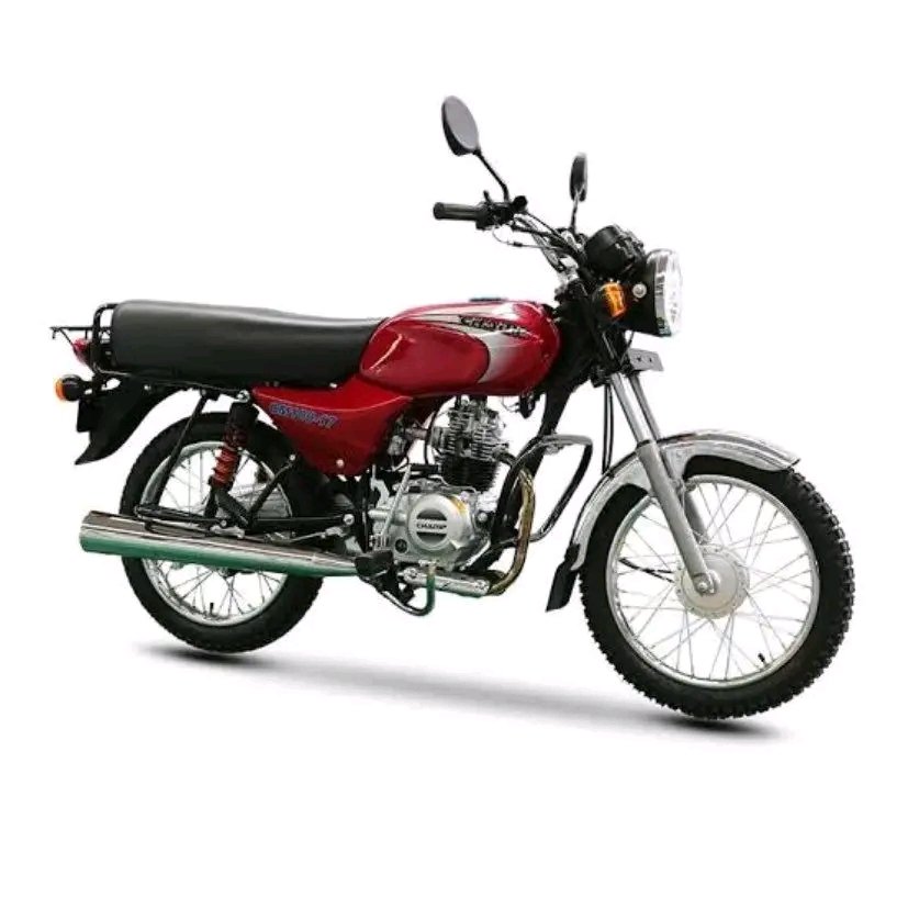 Oyekalu Habeebllahi oyedele 🍤 tweet media