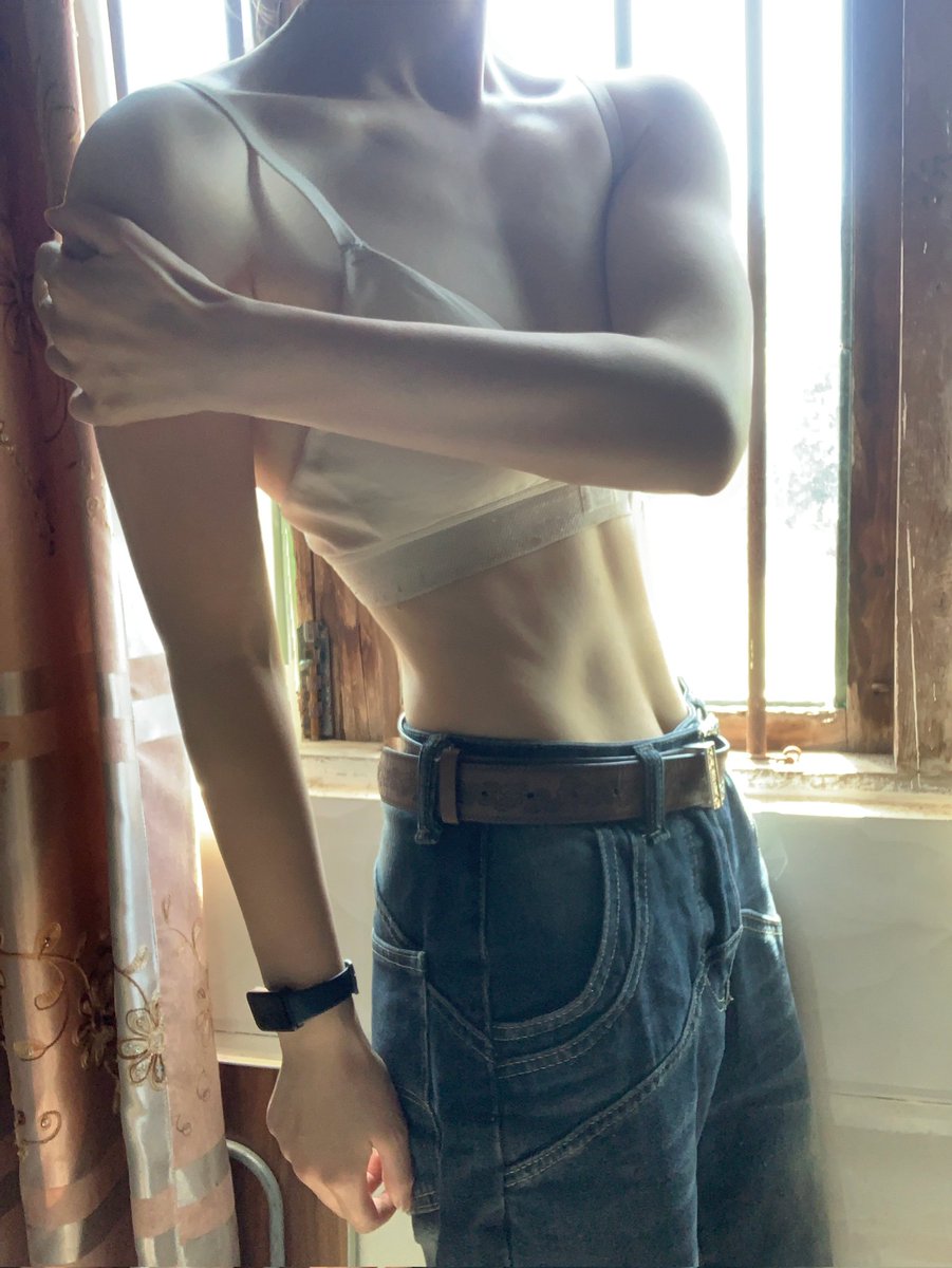 dakfjsjfa tweet media