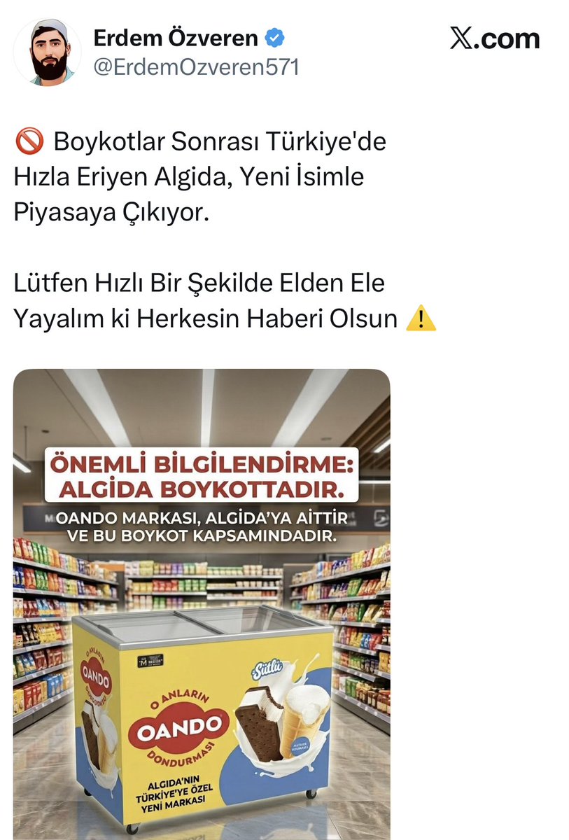 Nejat Özonay tweet media