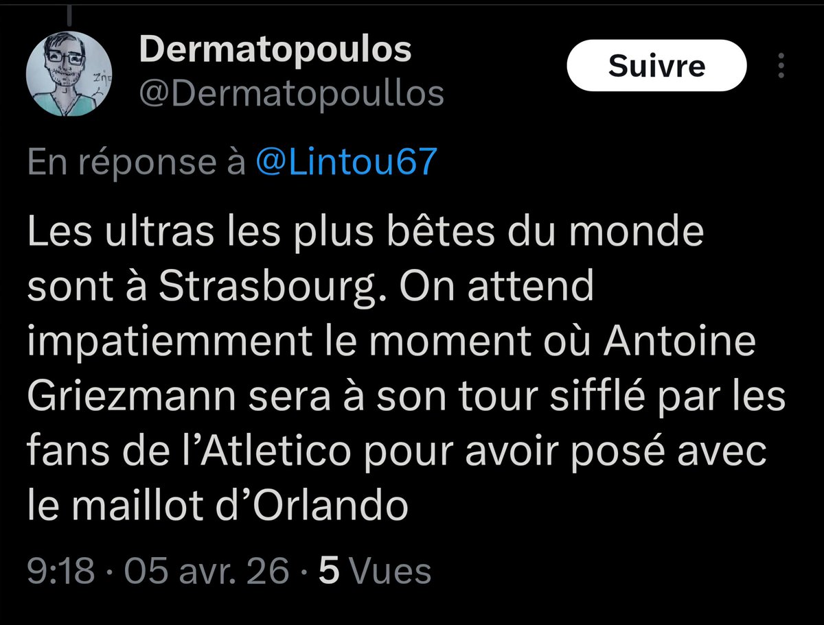 FloK 🇦🇶 #BlueCoOut tweet media