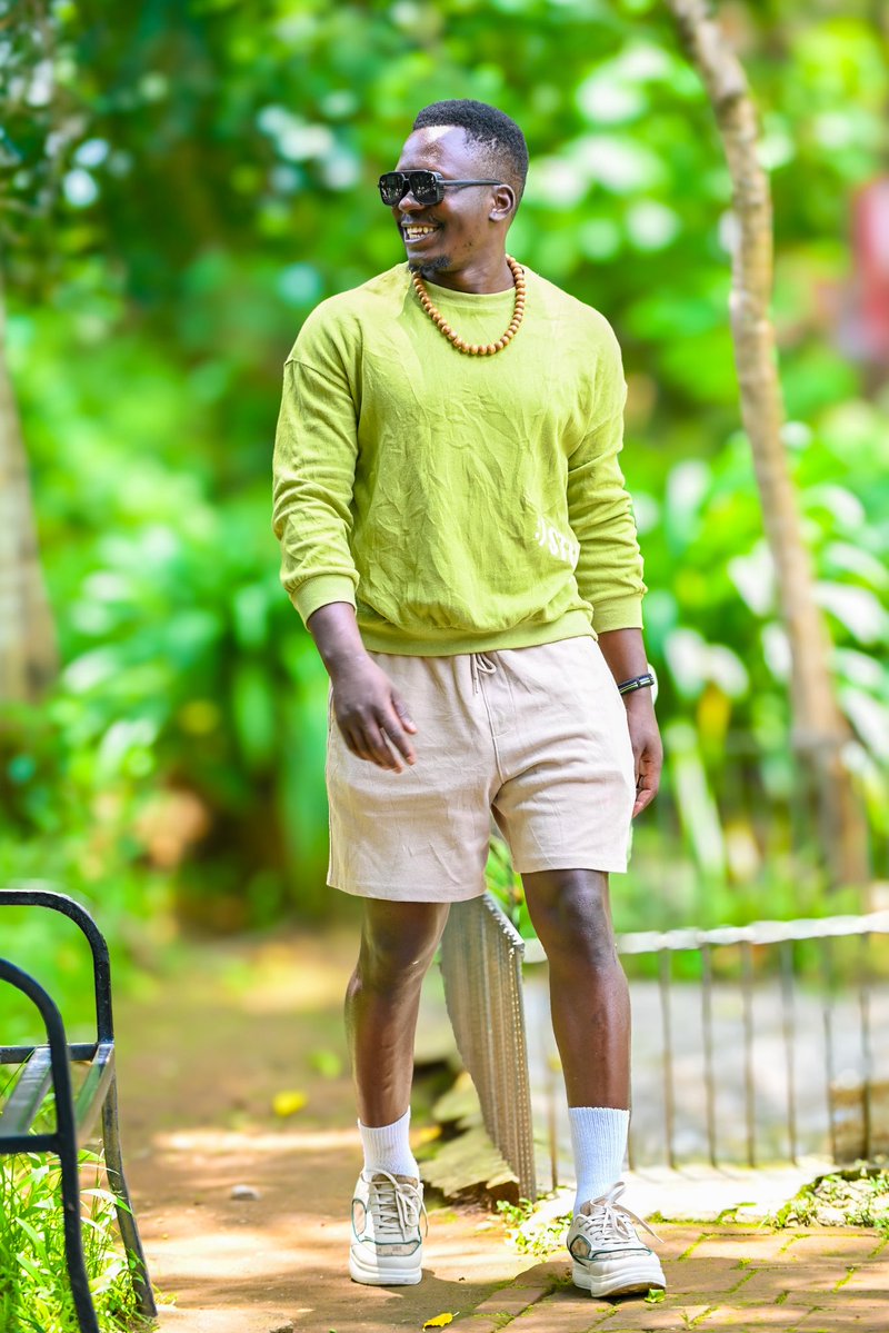 Jpo photography tweet media