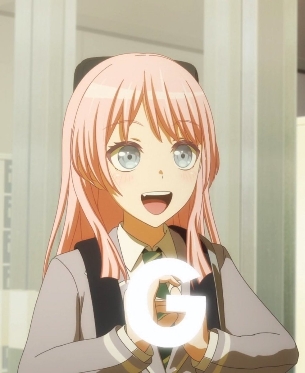 彩春*🥕 tweet media