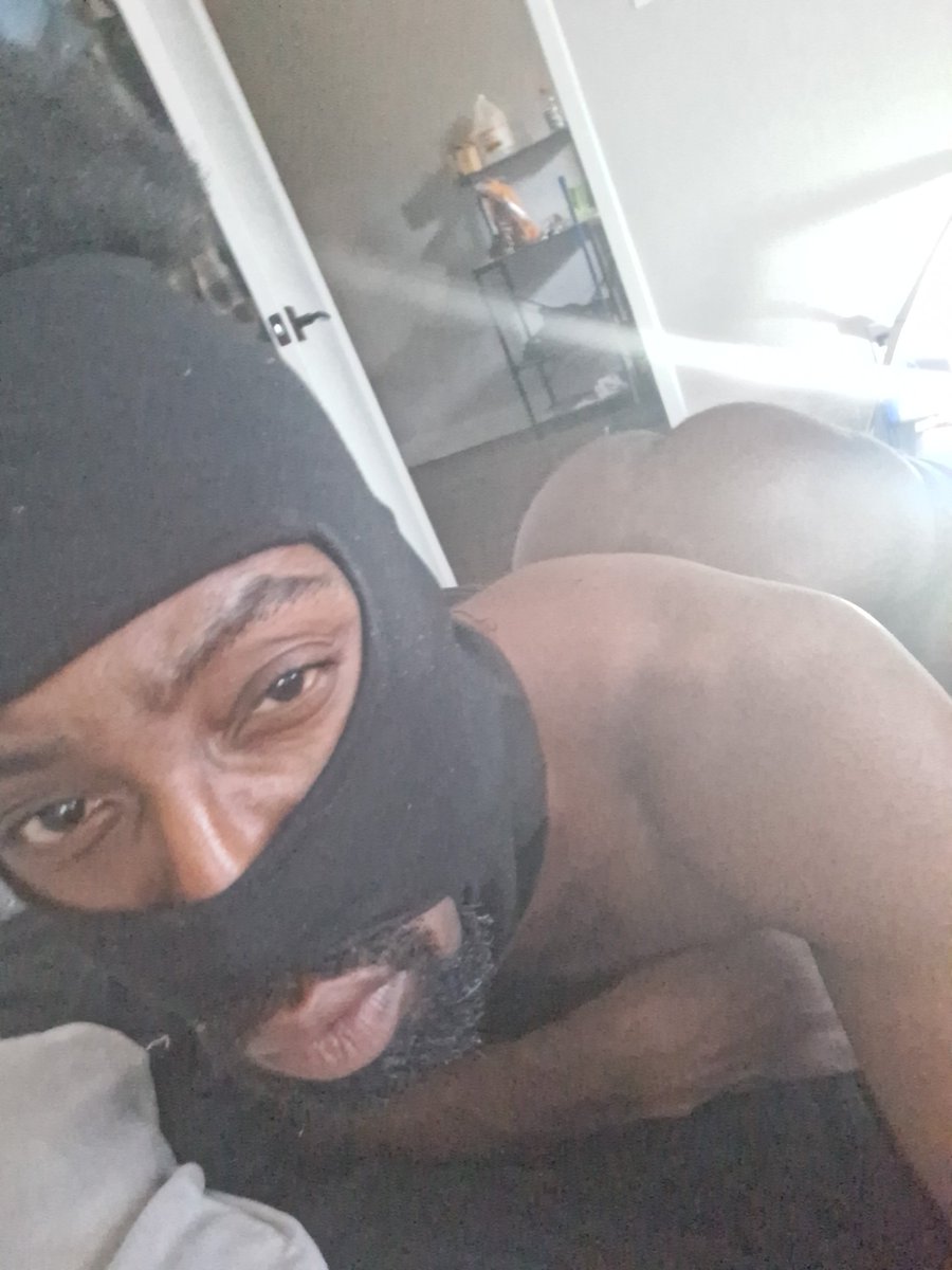 Clouded Oracle 👑🌬️💨💨🥶💎 tweet media