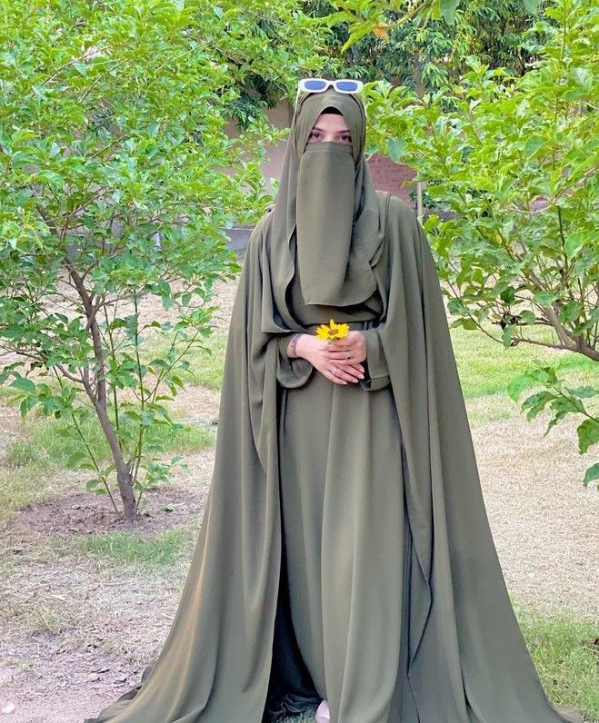 umme_habiba2807's tweet image. Assalamualaikum 

#Good afternoon