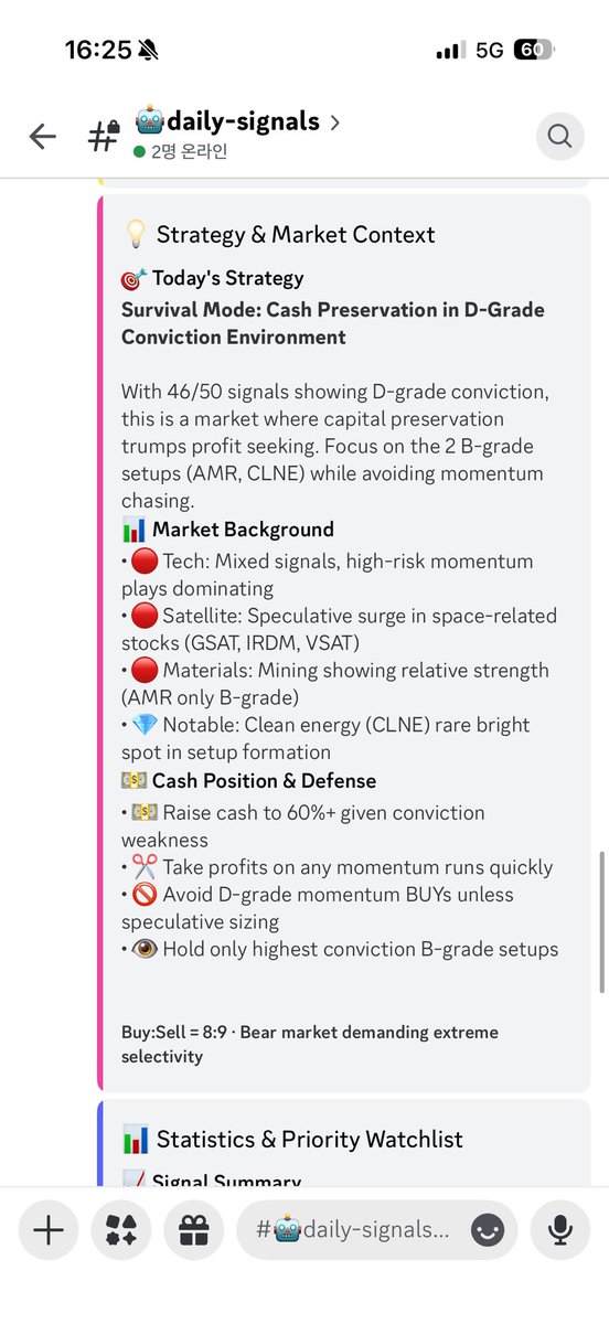지표견 tweet media