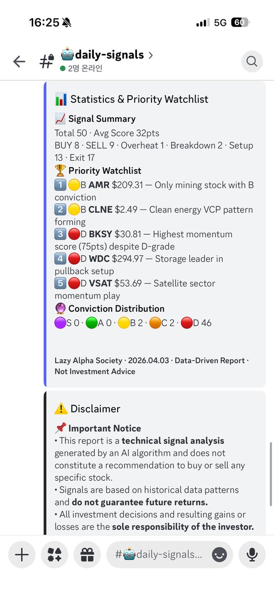 지표견 tweet media