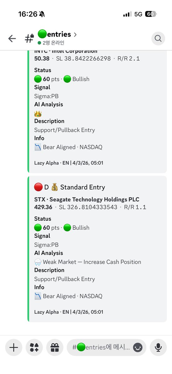 지표견 tweet media