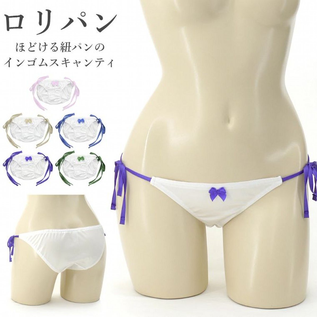 ひねくれ坊 tweet media