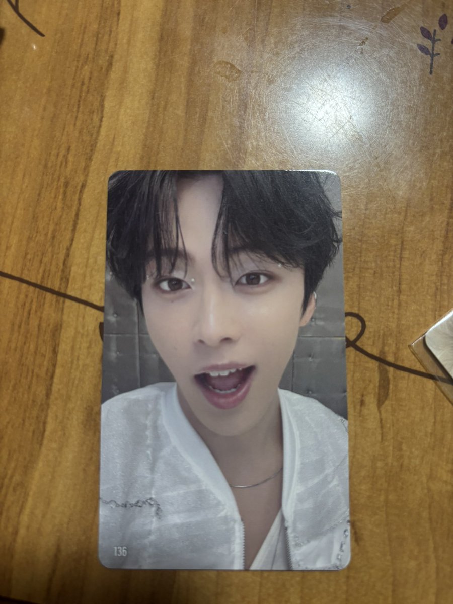 ちぃ🌷 tweet media