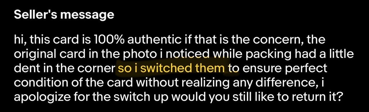 Black Sheep Card Co tweet media