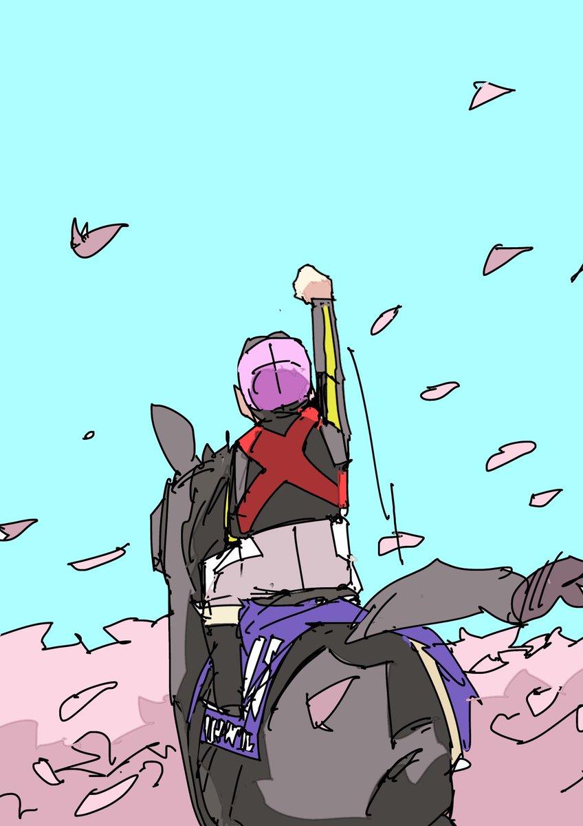 えいた tweet media