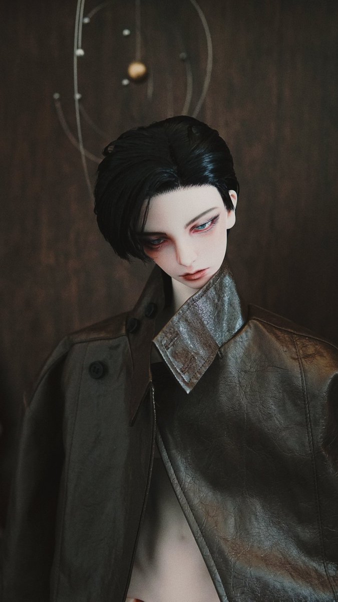 𝐀𝐩𝐩𝐥𝐢𝐮𝐡(애피유) tweet media