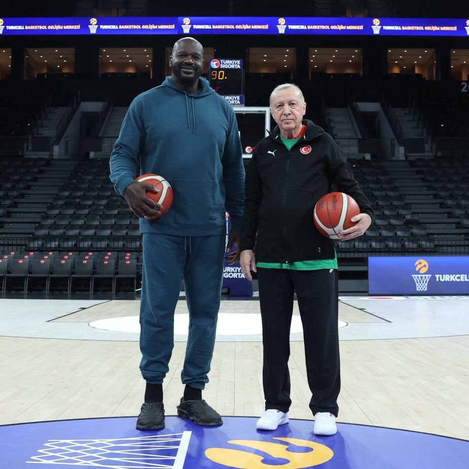 🎙️ Muhbir tweet media