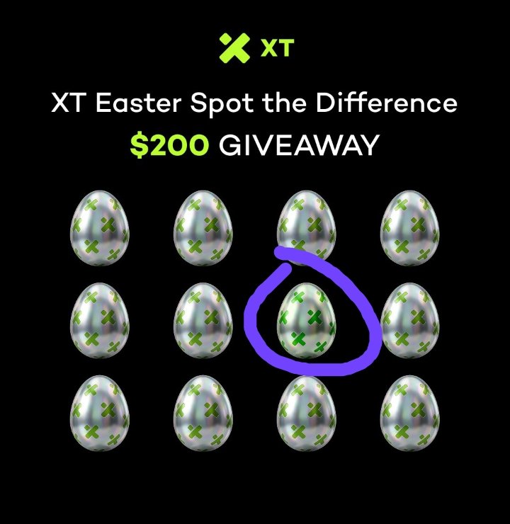 Sparkrypto 🚀 tweet media