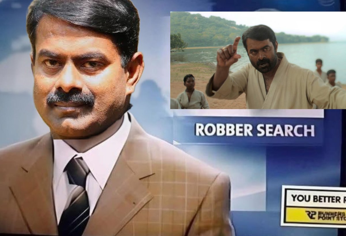 குட்டி tweet media