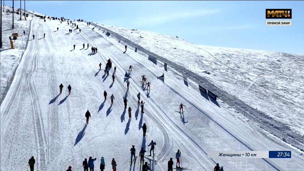 UtkaD's tweet photo. #crosscountryskiing https://t.co/sNQsv5Tbbt
