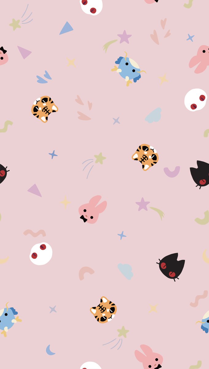 괴담출근 성인 배포전: 토요괴담회(土曜怪談會) tweet media