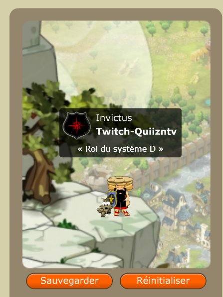 Quiizntv's tweet photo. Après 50h à l'atelier et 10.000 crafts, voilà le titre! #BOUNE3 https://t.co/lKGOoDu3TL