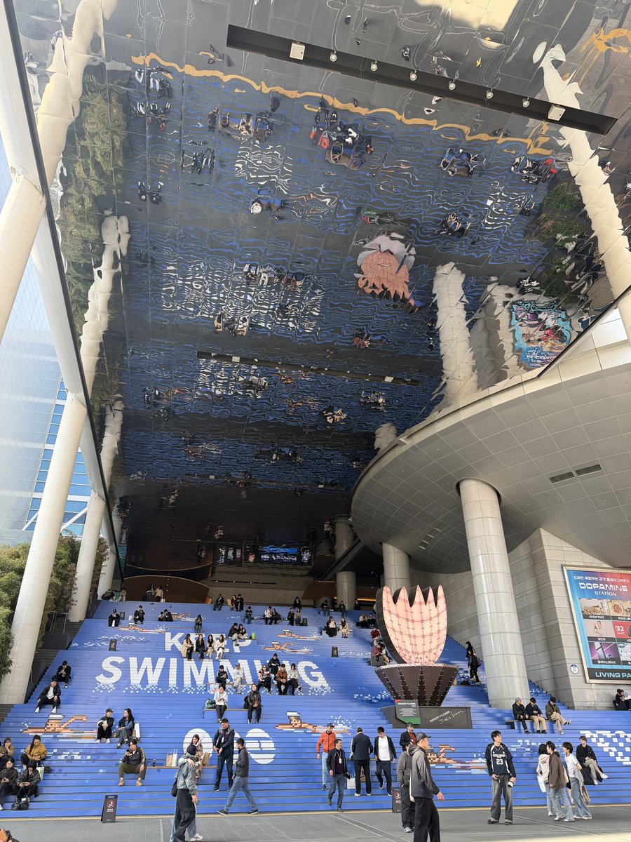 ⟭BlueeDenise⁷⟬ 𝘈𝘳𝘪𝘳𝘢𝘯𝘨 tweet media