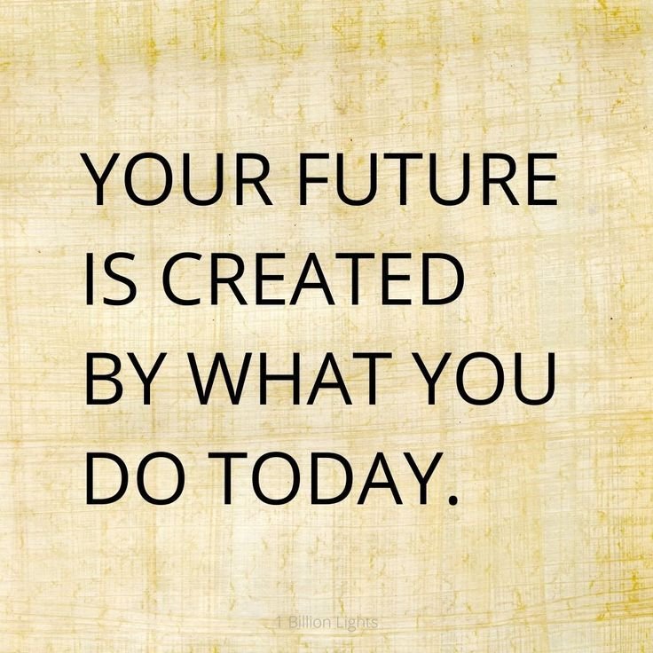 marshawright's tweet image. No matter where you are in the 🌏 

GET a REPOST to my 500,000 followers 🎉

HOW?

Just post #motivational #quotes ALL DAY

USE #ThinkBIGSundayWithMarsha

That’s it!🙌