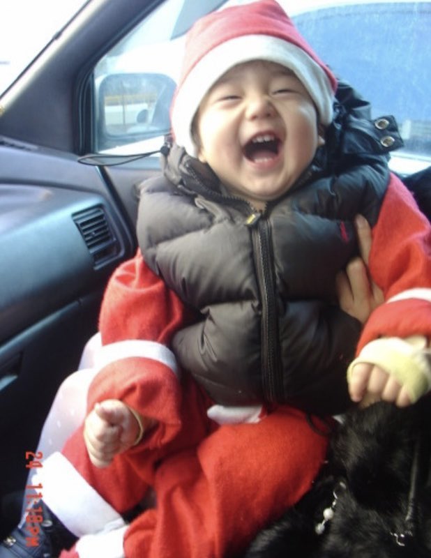 fallintak's tweet photo. #인탁 과사 모음👼🏻 https://t.co/1w8rqA3dRt