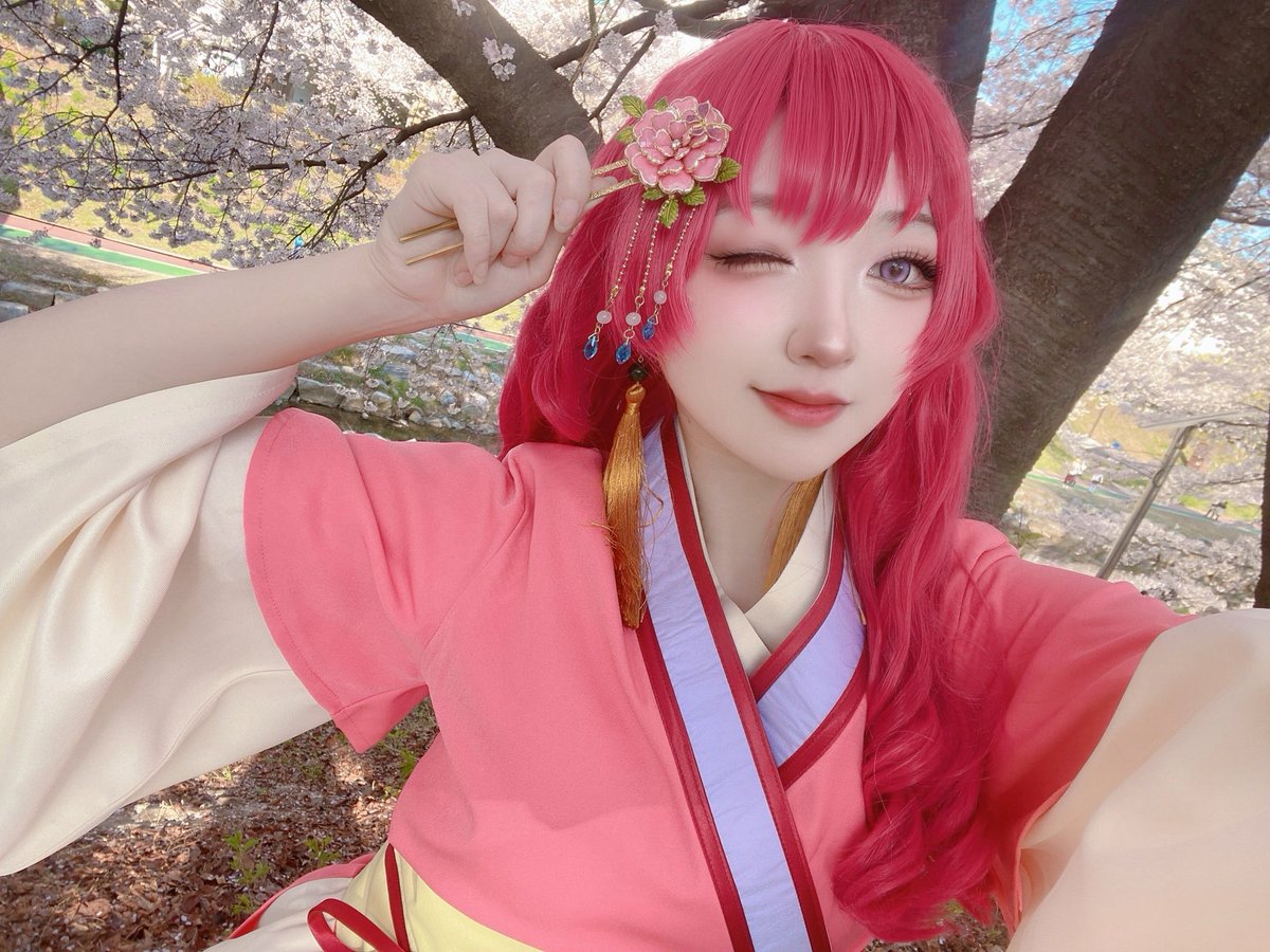 미음😈 tweet media