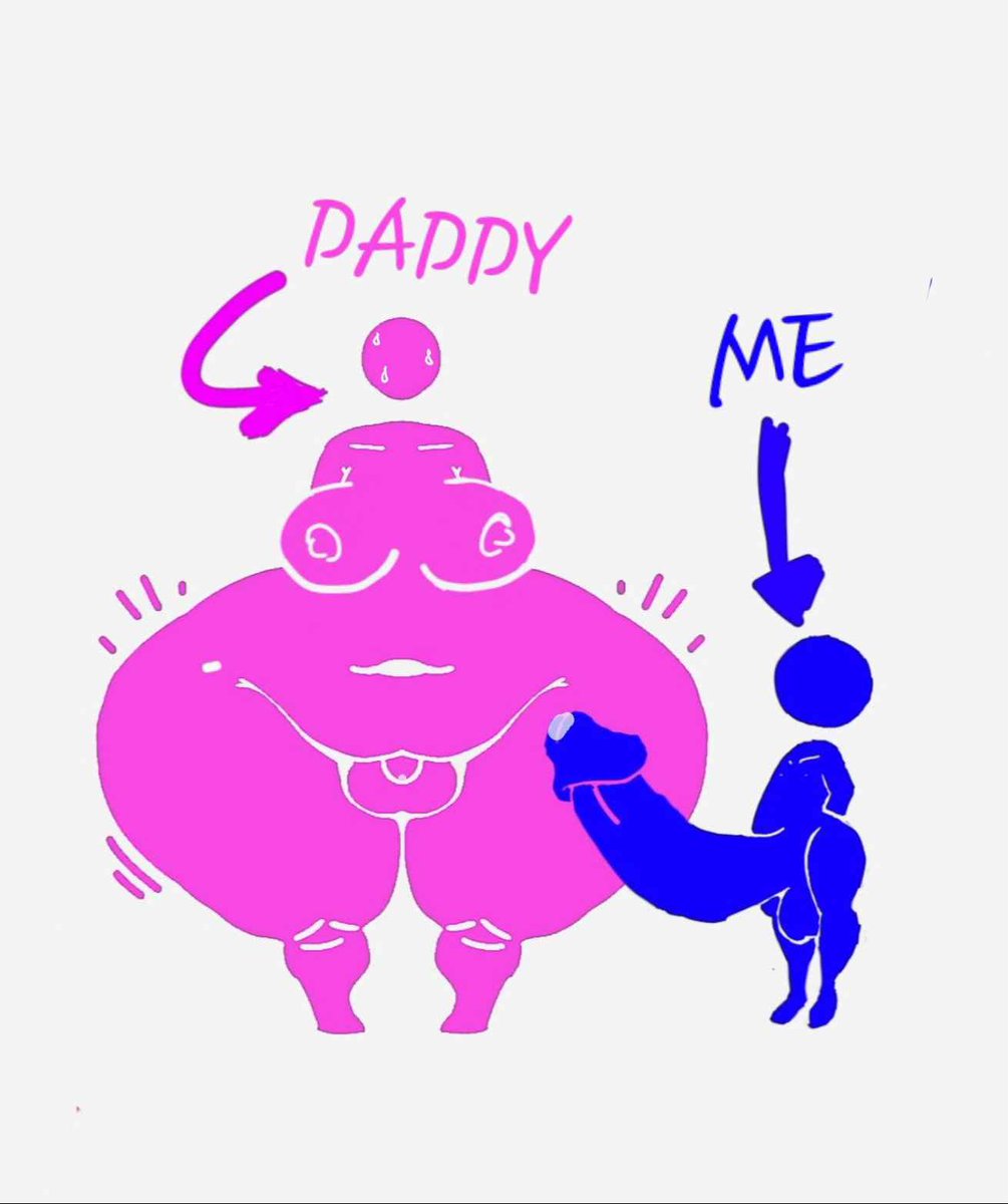 Albert Puppy 🔥 tweet media