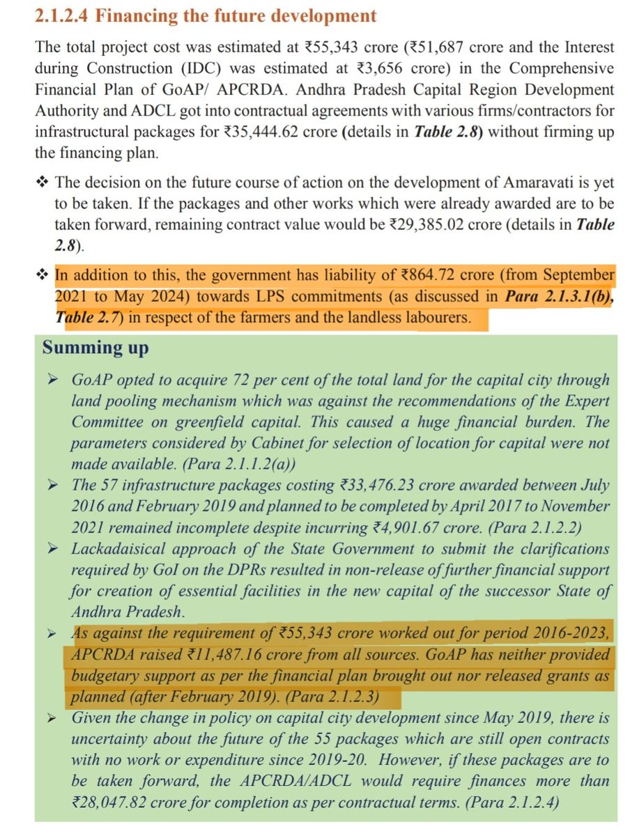 MAVIGUN - The People's Capital tweet media