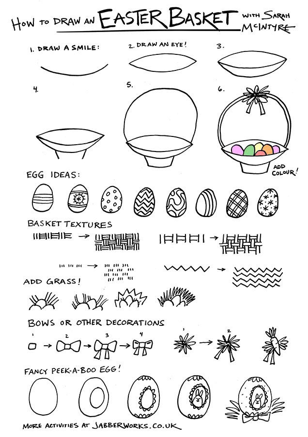 Sarah McIntyre tweet media