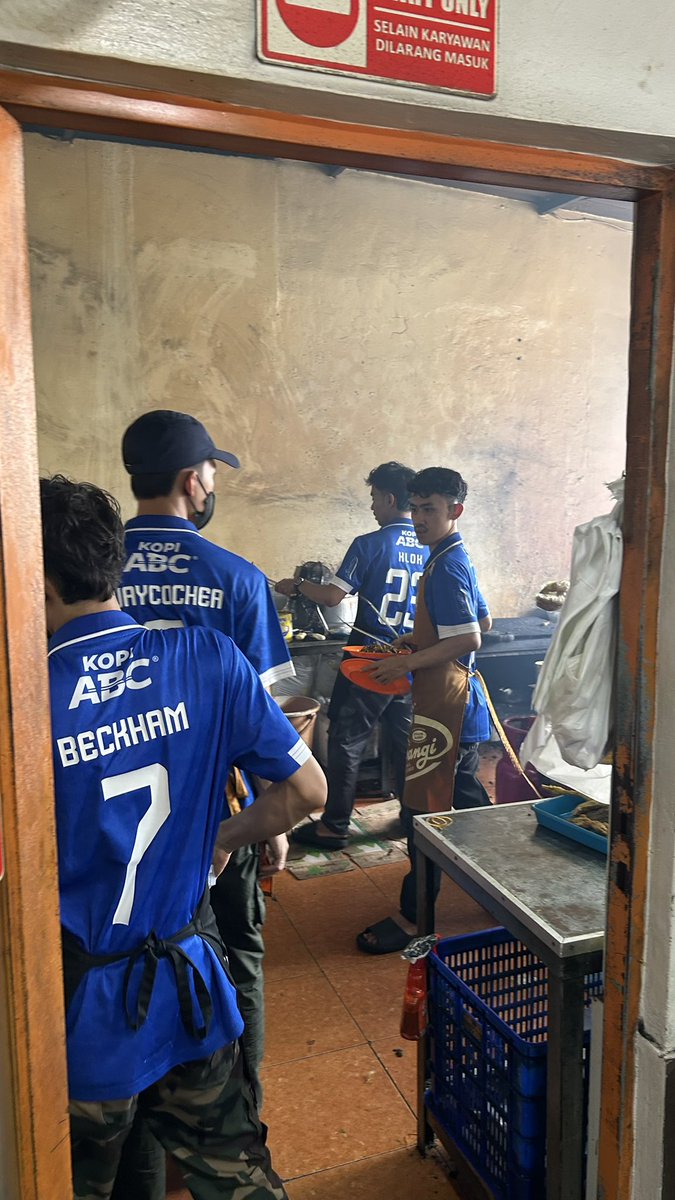 IG: riphanpradipta tweet media