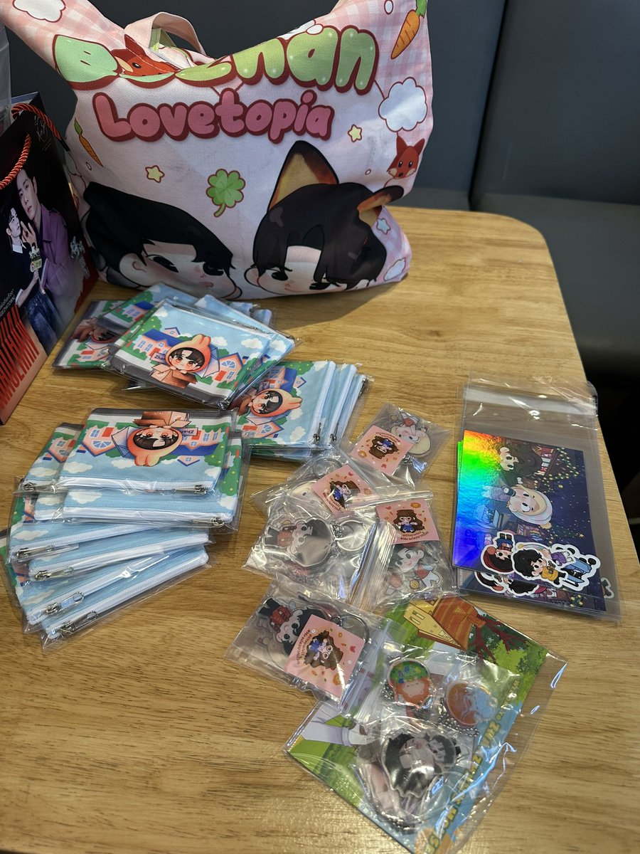 Miracle O.หอจัยมันอุ๋งอิ๋ง🧝🏻‍♀️💚❤️🐢 tweet media