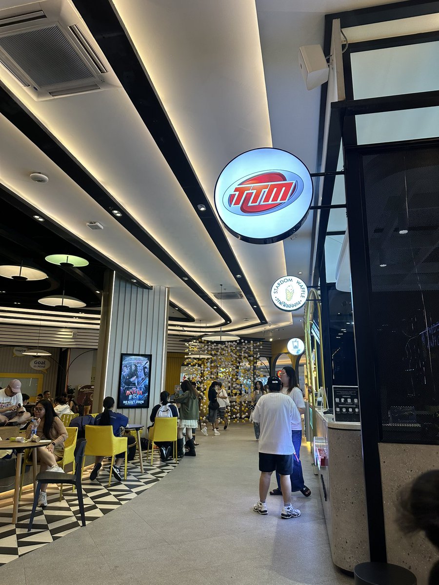 Miracle O.หอจัยมันอุ๋งอิ๋ง🧝🏻‍♀️💚❤️🐢 tweet media