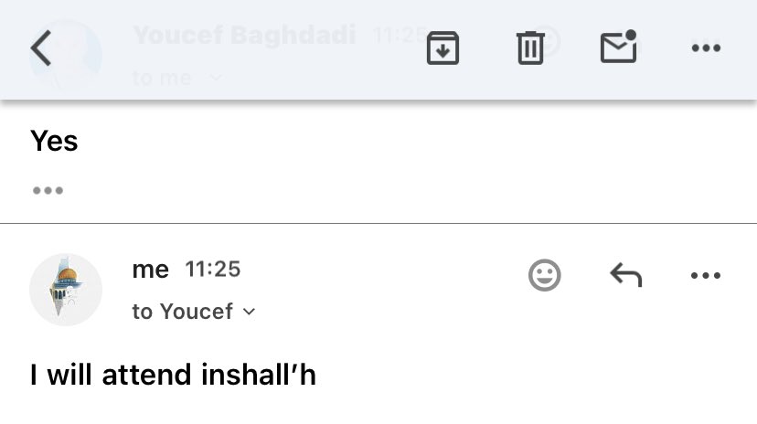 A 𓂆🔻 tweet media