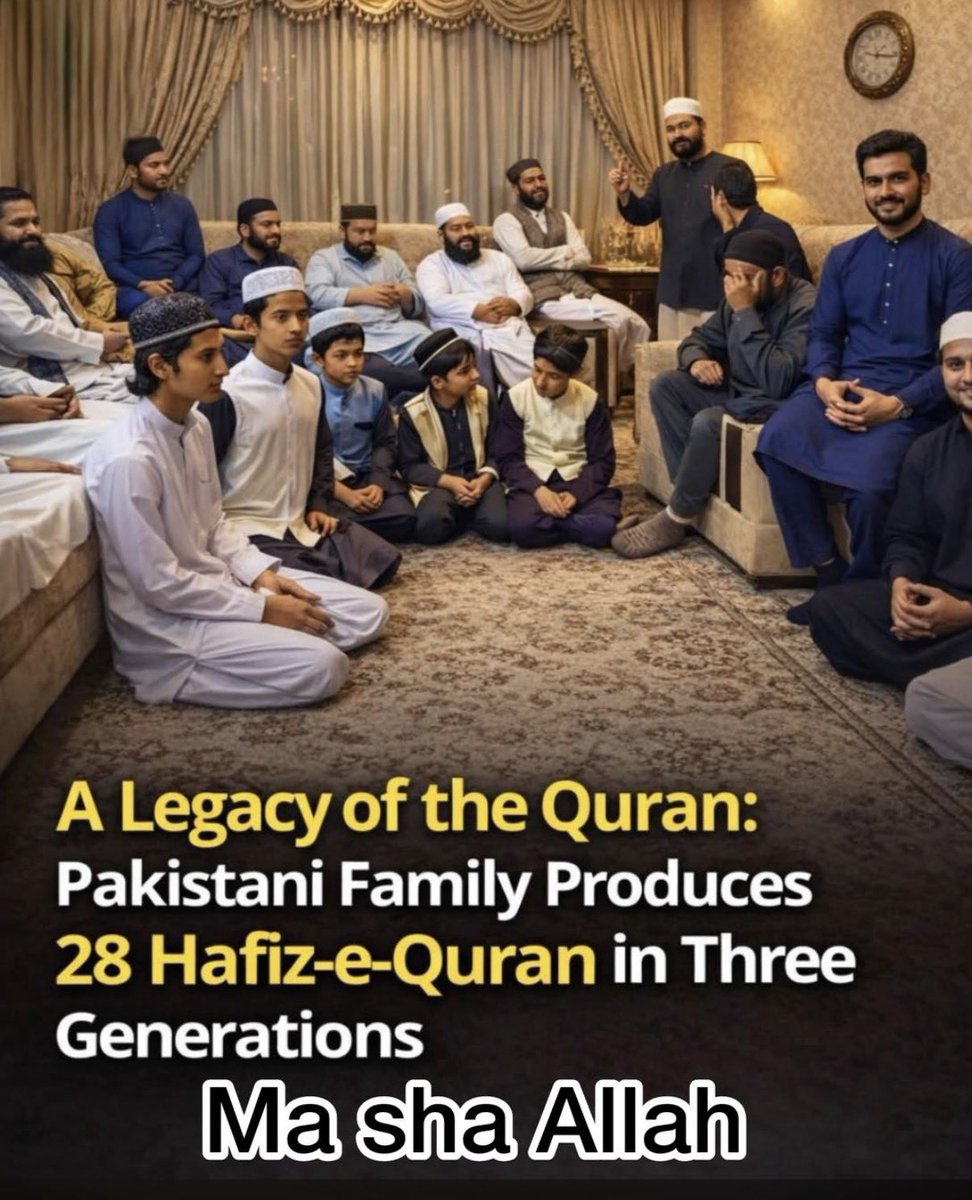 حامد العلي tweet media