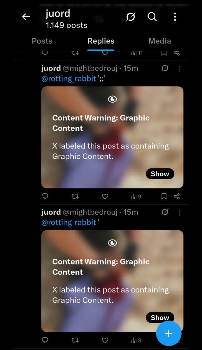 LaCienega Boulevardez tweet media