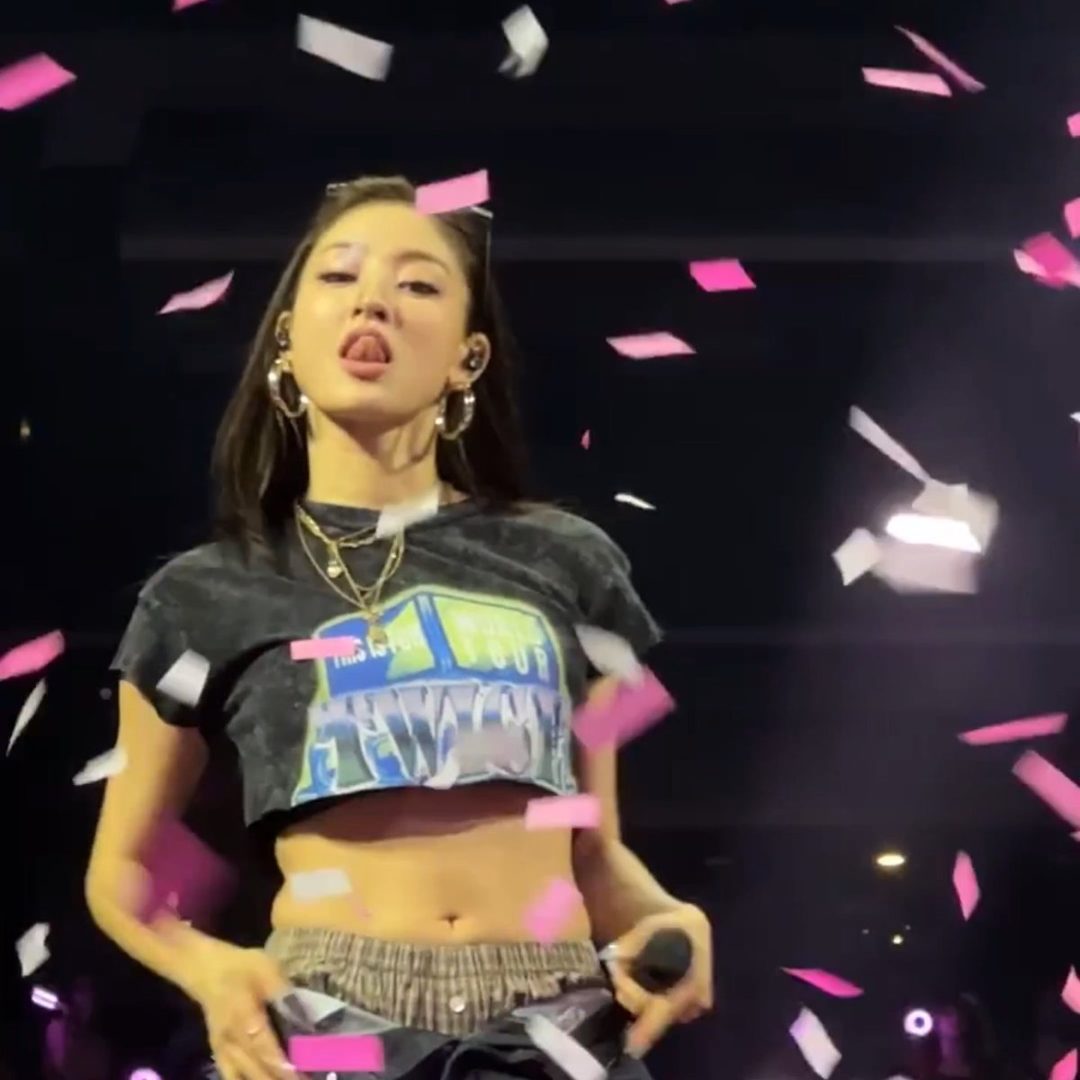 jaq⁴⁴ is celebrating 🎉 tweet media