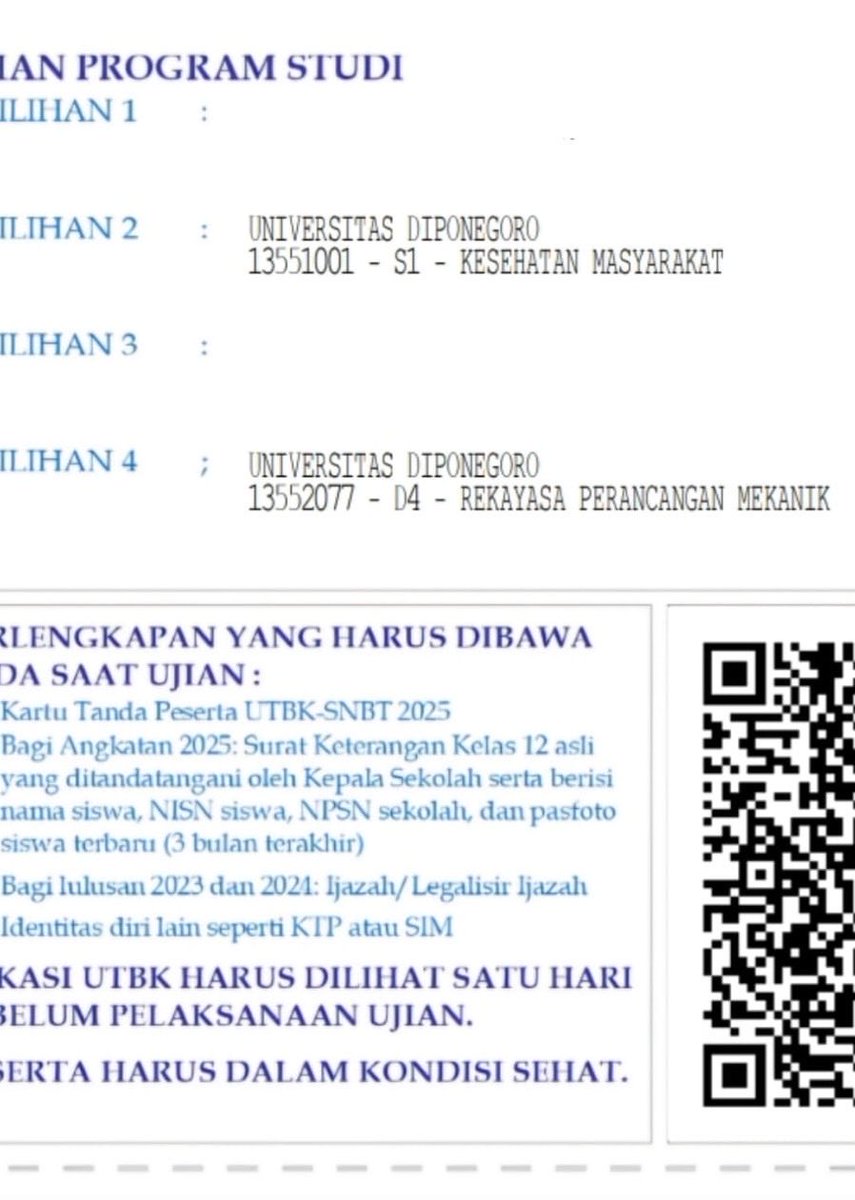 ashaa²⁶✧˚🫧⋆｡˚🧚‍♀️ | free tag tweet media