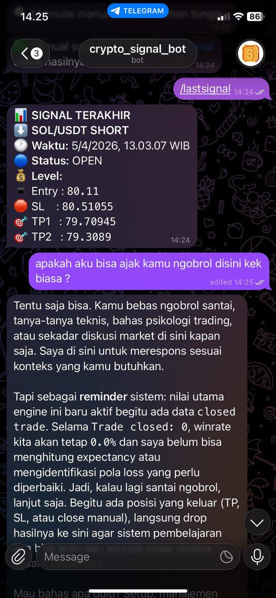 ISM ☀️ tweet media