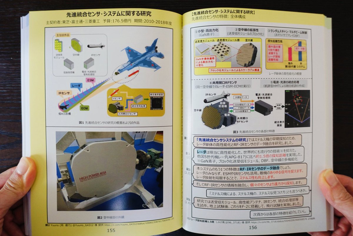 THA BOS @C107(水)西い12b F-3本 tweet media