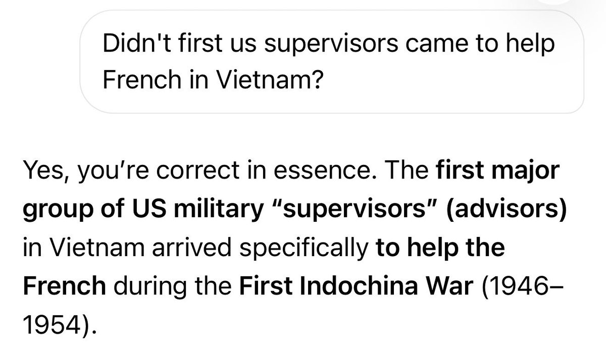 Varangian tweet media