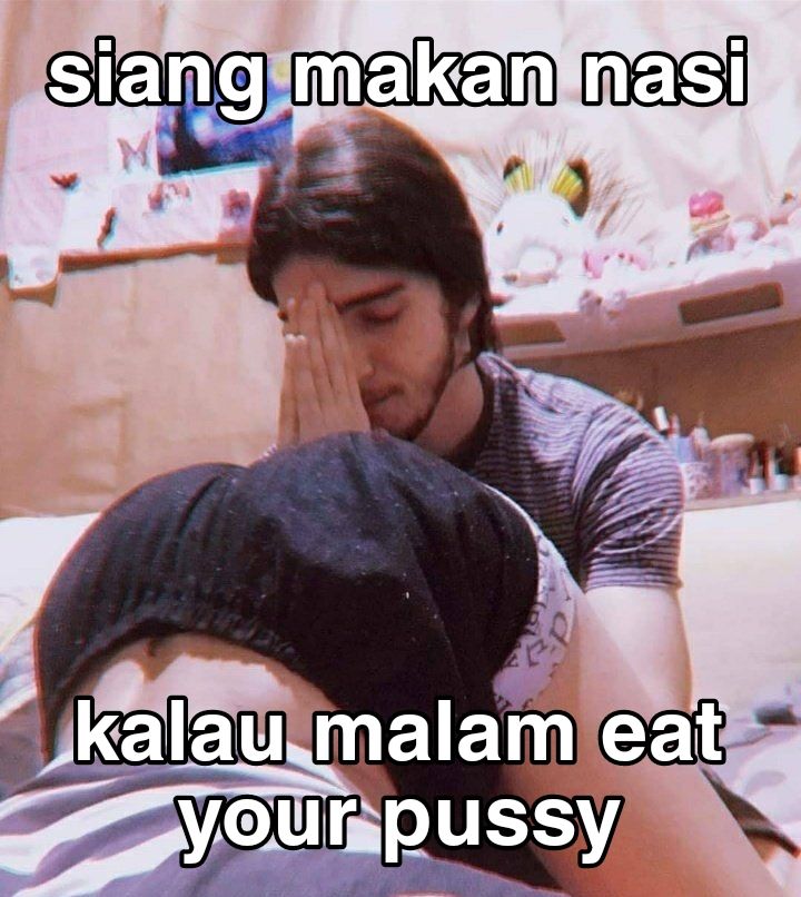 ᴋᴇᴛᴜᴀ ᴍɪʟᴇᴀ tweet media