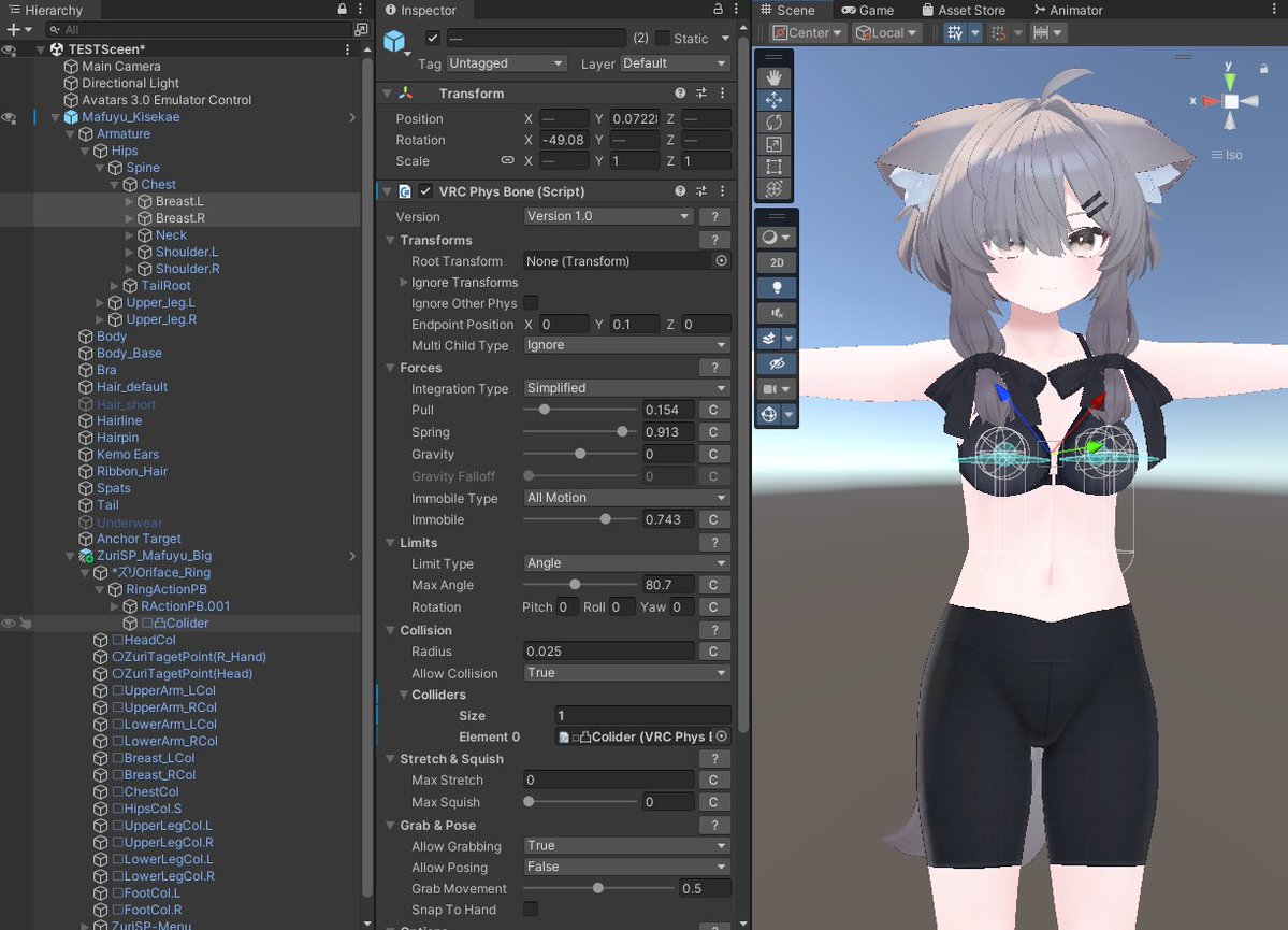 煩悩ショッピング tweet media