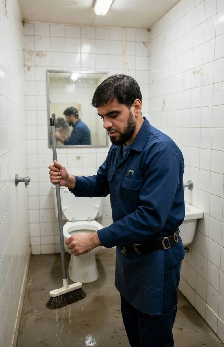 🆇 ALZAHRANI ♚ 🇸🇦 tweet media