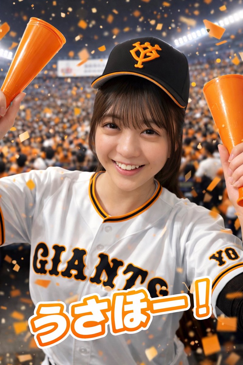 G-SPIRIT tweet media