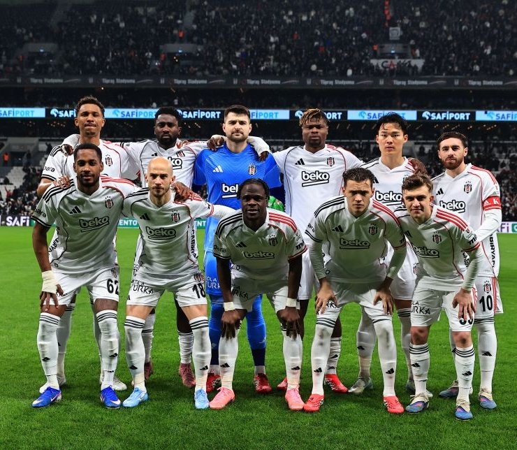 Haber Kartalı tweet media